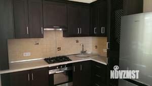 4-к квартира, вторичка, 146м2, 5/6 этаж