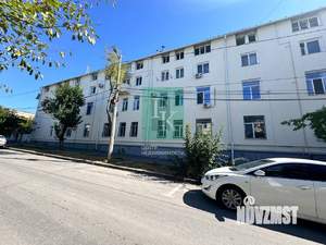 3-к квартира, вторичка, 74м2, 3/4 этаж