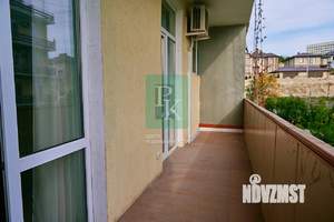 2-к квартира, вторичка, 31м2, 2/4 этаж