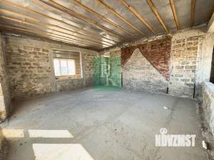 3-к квартира, вторичка, 168м2, 5/5 этаж