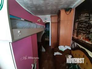 Фото квартиры на продажу (8)
