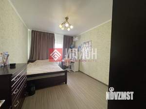 2-к квартира, вторичка, 66м2, 8/9 этаж