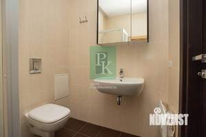 3-к квартира, вторичка, 134м2, 1/2 этаж