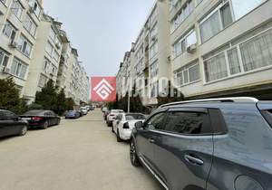 1-к квартира, вторичка, 30м2, 5/6 этаж