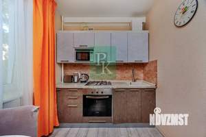 3-к квартира, вторичка, 63м2, 2/5 этаж