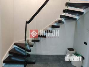 3-к квартира, вторичка, 94м2, 5/5 этаж