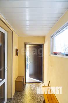 2-к квартира, вторичка, 111м2, 1/5 этаж