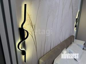 2-к квартира, вторичка, 47м2, 2/7 этаж