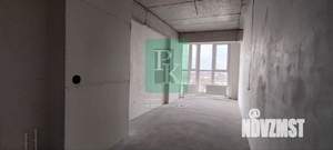 Студия квартира, вторичка, 42м2, 5/16 этаж