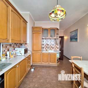 3-к квартира, вторичка, 71м2, 5/9 этаж