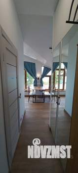 Студия квартира, вторичка, 26м2, 3/3 этаж