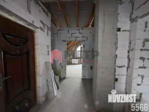 2-к квартира, вторичка, 76м2, 3/3 этаж