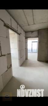 2-к квартира, вторичка, 72м2, 3/9 этаж