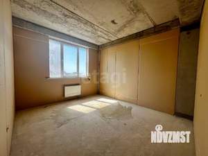 2-к квартира, вторичка, 70м2, 7/11 этаж