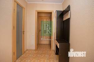 1-к квартира, вторичка, 40м2, 5/6 этаж