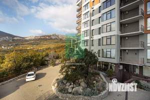 1-к квартира, вторичка, 39м2, 3/9 этаж