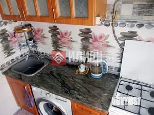 2-к квартира, вторичка, 47м2, 5/5 этаж