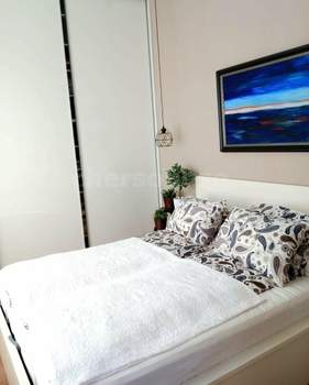 2-к квартира, вторичка, 56м2, 11/11 этаж