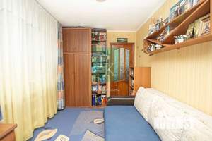 2-к квартира, вторичка, 40м2, 1/5 этаж
