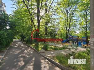 2-к квартира, вторичка, 46м2, 5/5 этаж