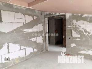 2-к квартира, вторичка, 55м2, 10/10 этаж