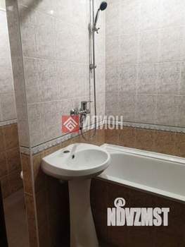 2-к квартира, вторичка, 60м2, 2/5 этаж