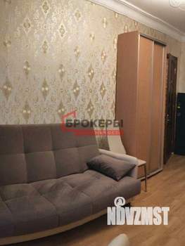2-к квартира, вторичка, 47м2, 3/3 этаж