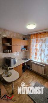 2-к квартира, вторичка, 38м2, 1/1 этаж