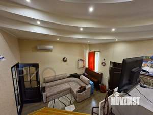 3-к квартира, вторичка, 90м2, 1/5 этаж