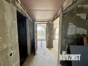 2-к квартира, вторичка, 55м2, 10/10 этаж