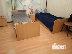 1-к квартира, вторичка, 38м2, 1/1 этаж