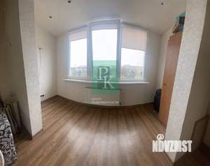 1-к квартира, вторичка, 42м2, 5/5 этаж