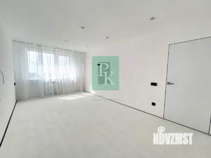 3-к квартира, вторичка, 69м2, 5/5 этаж