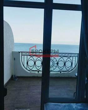 2-к квартира, вторичка, 40м2, 6/6 этаж