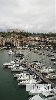 Студия квартира, вторичка, 97м2, 6/6 этаж