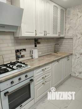 2-к квартира, вторичка, 60м2, 4/10 этаж