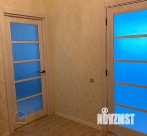 2-к квартира, вторичка, 46м2, 6/10 этаж