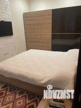 2-к квартира, вторичка, 60м2, 3/3 этаж