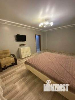 2-к квартира, вторичка, 85м2, 1/10 этаж