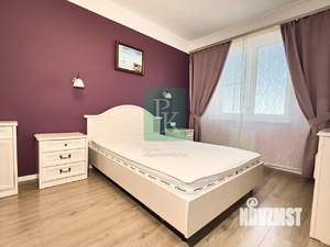 3-к квартира, вторичка, 73м2, 10/11 этаж