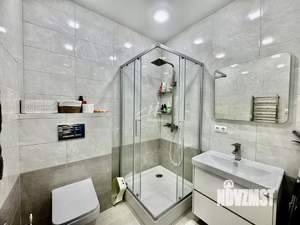 1-к квартира, вторичка, 40м2, 4/8 этаж