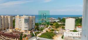 3-к квартира, вторичка, 101м2, 10/11 этаж