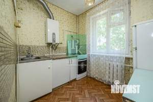 1-к квартира, вторичка, 30м2, 2/5 этаж