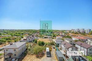 1-к квартира, вторичка, 42м2, 5/5 этаж