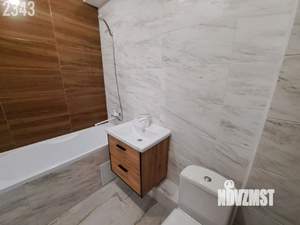 2-к квартира, вторичка, 65м2, 5/10 этаж