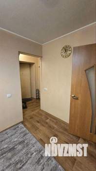 1-к квартира, вторичка, 30м2, 2/4 этаж