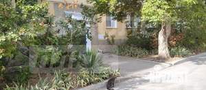 1-к квартира, вторичка, 31м2, 1/5 этаж