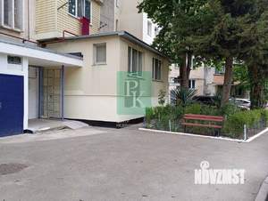 2-к квартира, вторичка, 46м2, 5/5 этаж