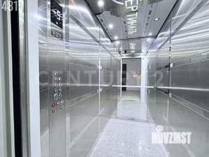 Студия квартира, вторичка, 34м2, 5/9 этаж