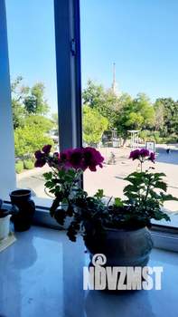 2-к квартира, вторичка, 55м2, 2/5 этаж